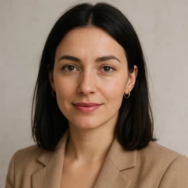 Julita Makowska