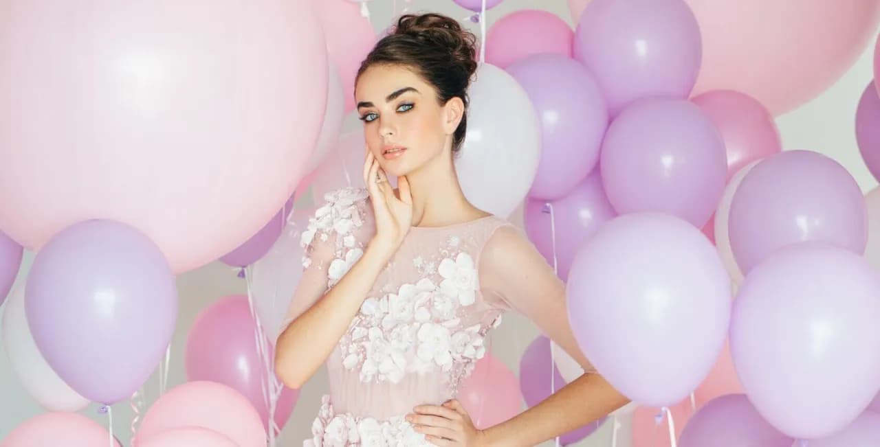 Gdzie kupić suknie Pronovias w Polsce? Sprawdź najlepsze miejsca