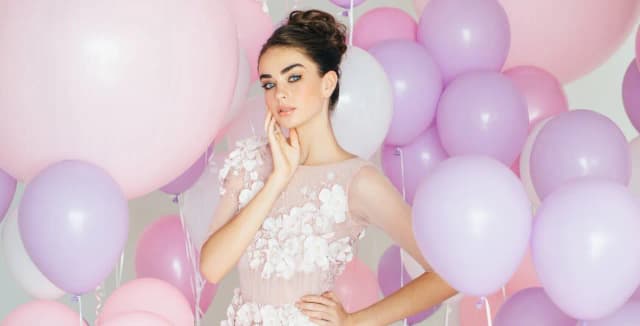 Gdzie kupić suknie Pronovias w Polsce? Sprawdź najlepsze miejsca