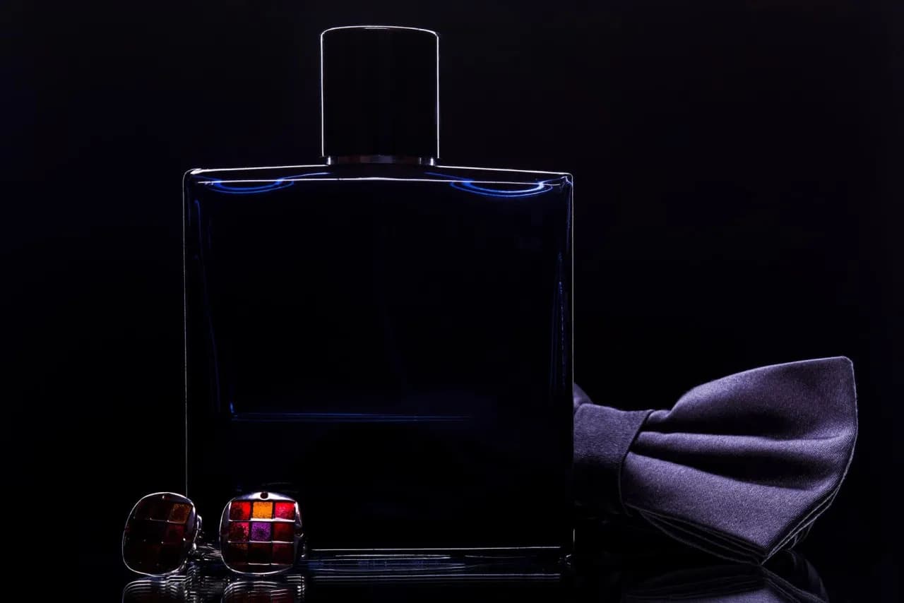 Najlepsze marki perfum męskich: odkryj wyjątkowe zapachy dla siebie