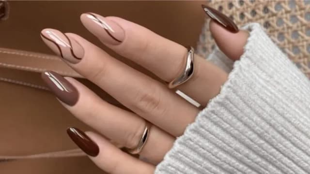 Czy tipsy są jeszcze modne? Odkryj nowe trendy i stylowe rozwiązania
