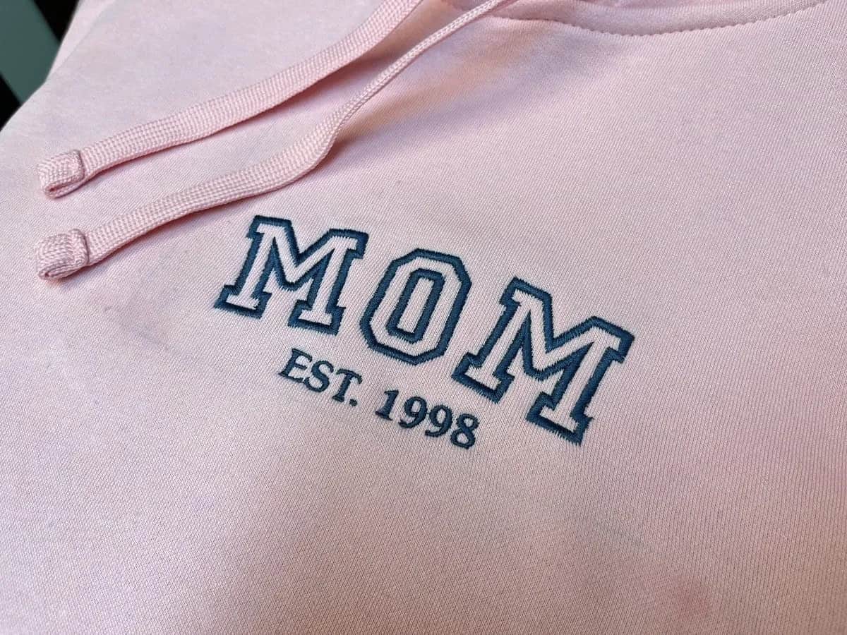 Jak prać bluzy bawełniane, aby uniknąć ich zniszczenia i blaknięcia