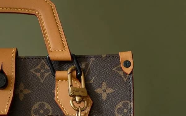Gdzie kupić podróbki torebek Louis Vuitton i unikać oszustw
