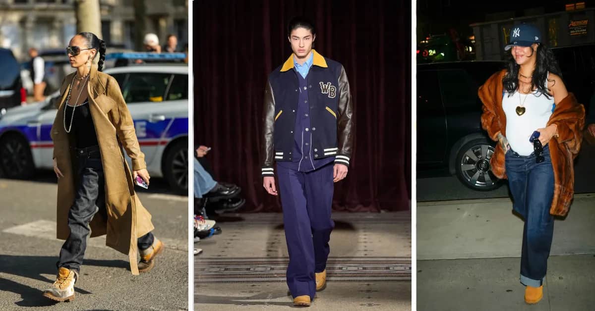 Trapery jak Louis Vuitton: Stylowe alternatywy bez fałszywek