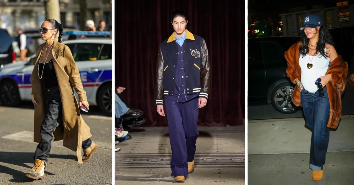 Trapery jak Louis Vuitton: Stylowe alternatywy bez fałszywek