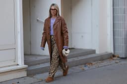 Czy buty emu są jeszcze modne? Oto, co musisz wiedzieć o trendach