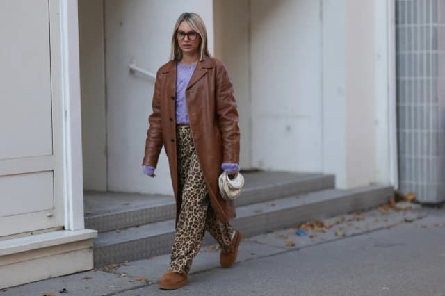 Czy buty emu są jeszcze modne? Oto, co musisz wiedzieć o trendach