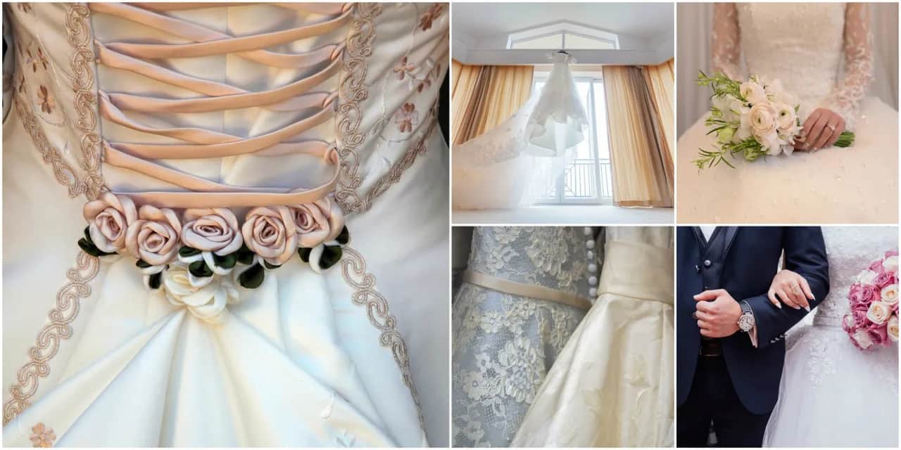 Gdzie można sprzedać suknię ślubną w Rzeszowie - najlepsze opcje i porady