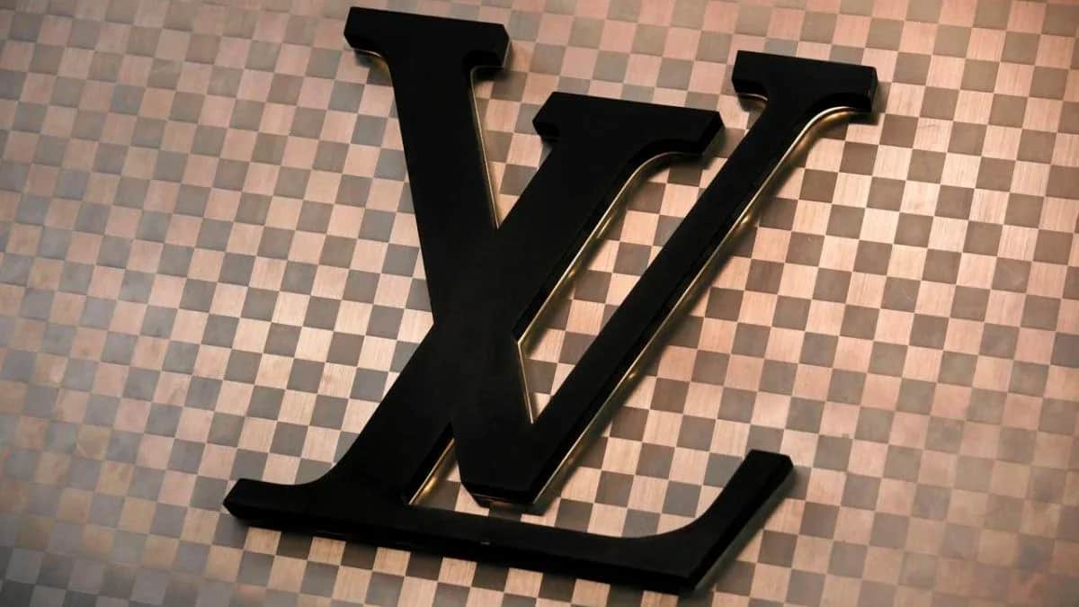 Gdzie kupić Louis Vuitton? Odkryj autoryzowane sklepy w Polsce