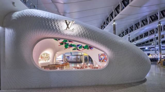 Louis Vuitton co uk - Odkryj najlepsze oferty i lokalizacje sklepów