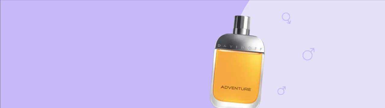 Najlepsze znane marki perfum męskich, które musisz znać