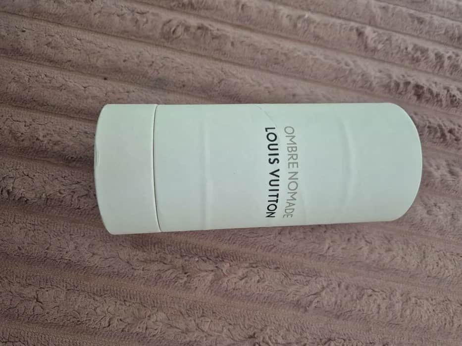 Gdzie kupić Louis Vuitton Ombre Nomade? Sprawdź najlepsze oferty