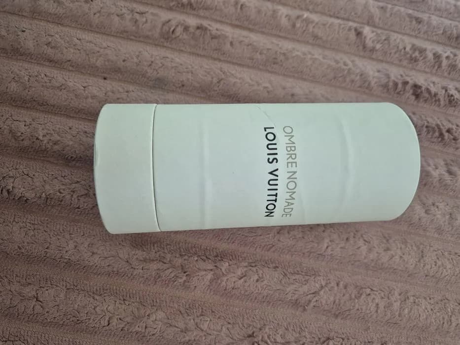 Gdzie kupić Louis Vuitton Ombre Nomade? Sprawdź najlepsze oferty