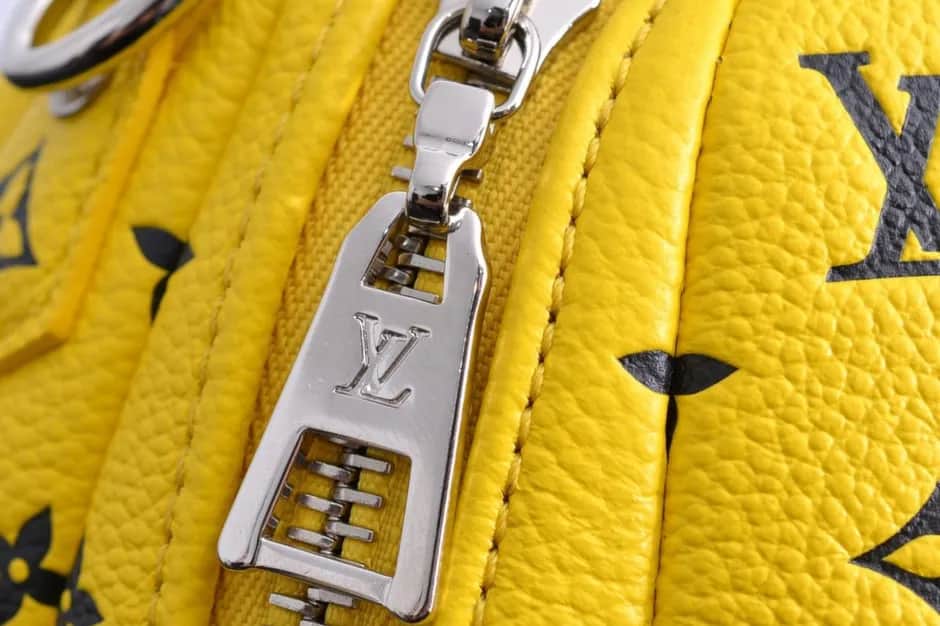 Ile zarabia się w Louis Vuitton? Zaskakujące fakty o wynagrodzeniach