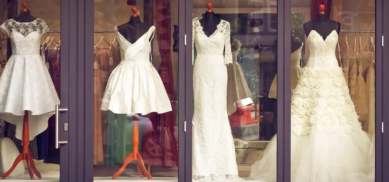 Gdzie sprzedać suknię ślubną w Krakowie? Sprawdzone miejsca i porady