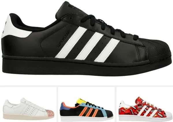 Czy superstary są jeszcze modne? Odkryj ich ponadczasową popularność