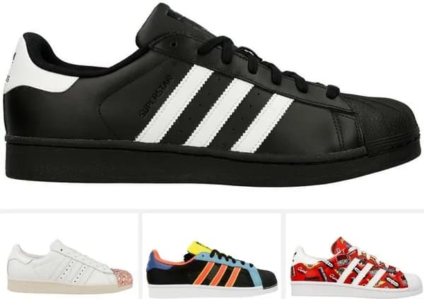 Czy superstary są jeszcze modne? Odkryj ich ponadczasową popularność