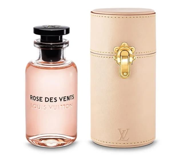 Gdzie kupić perfumy Louis Vuitton? Sprawdzone miejsca i porady