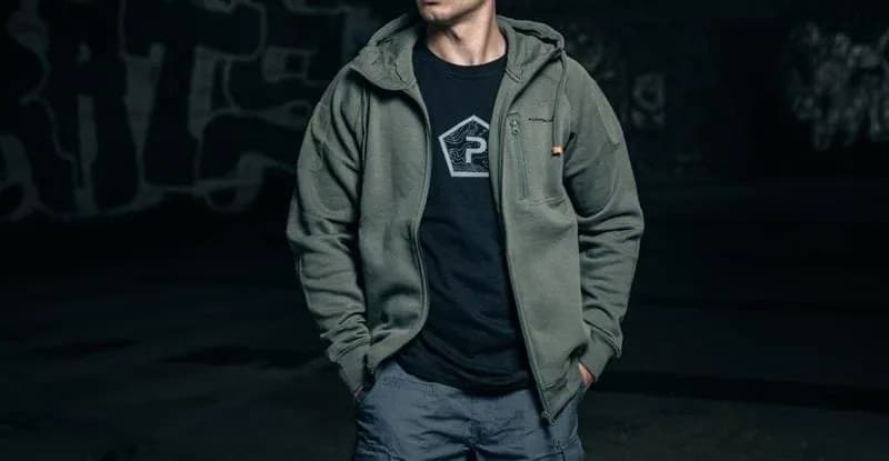 Jak wybrać idealny rozmiar bluzy na 180 cm, aby dobrze pasowała?