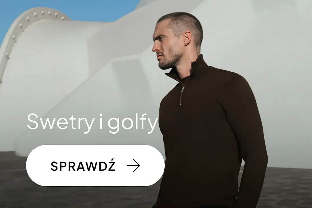 Najlepsze polskie marki bluz męskich – styl, ceny i unikalne oferty