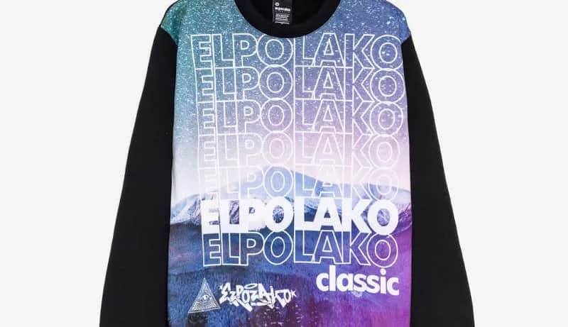 Polskie marki odzieżowe męskie, które zmieniają modę na lepsze