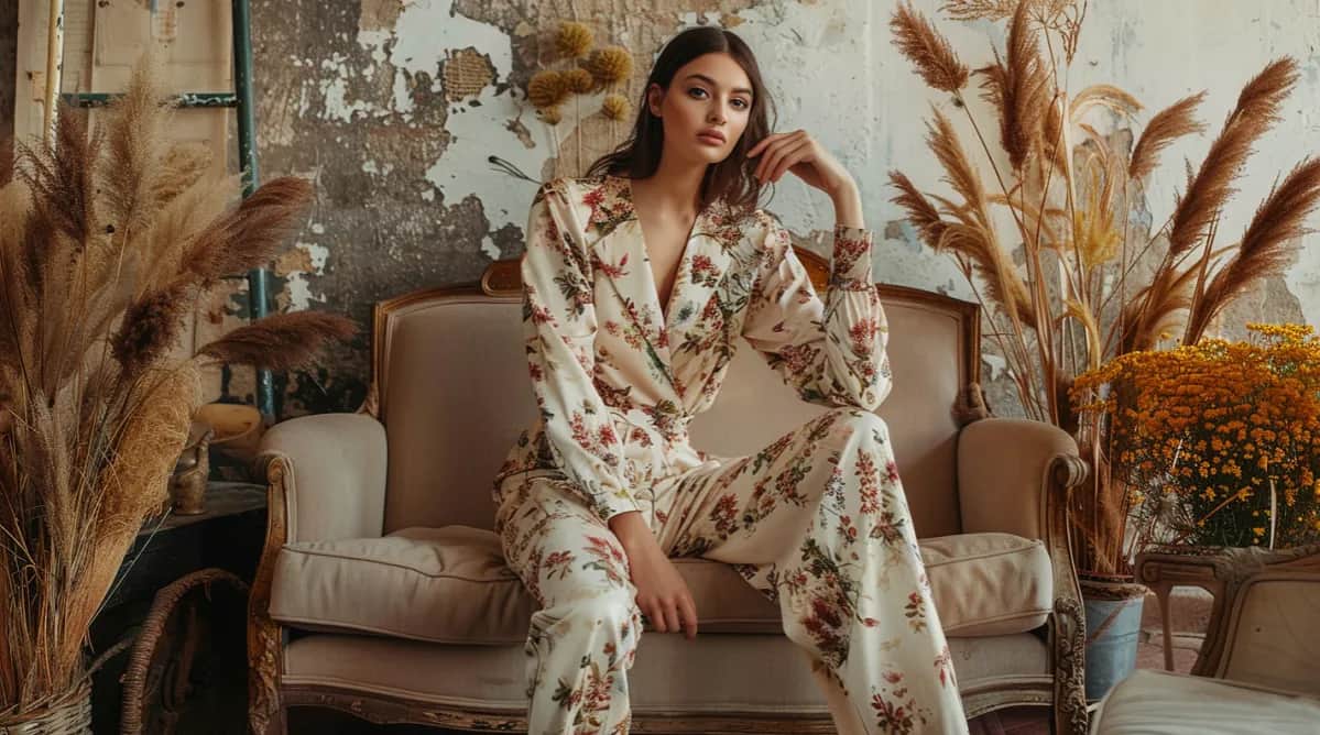 Kombinezony na co dzień: jak znaleźć idealny styl dla siebie