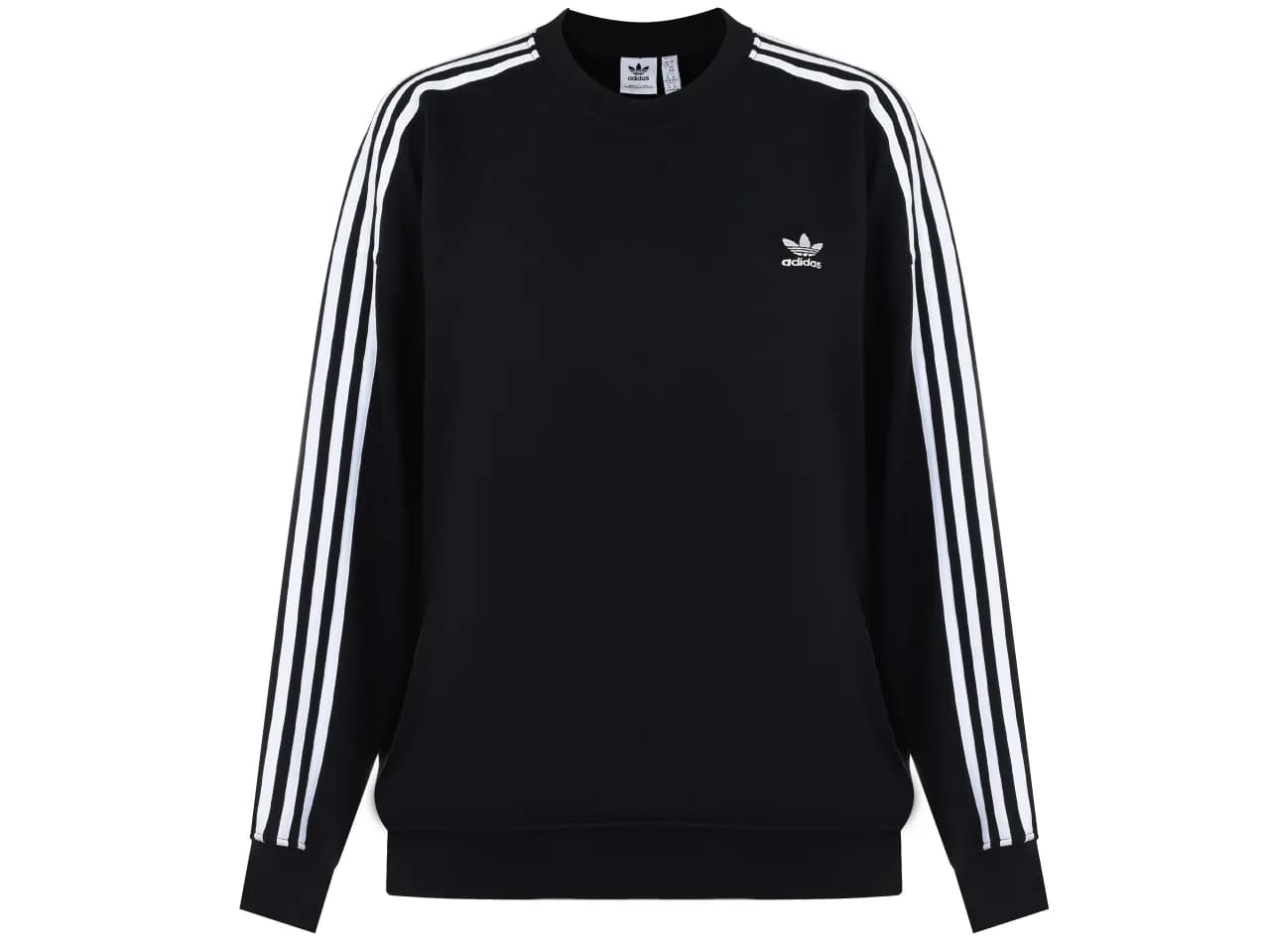 Jak sprawdzić czy bluza adidas jest oryginalna i uniknąć oszustwa