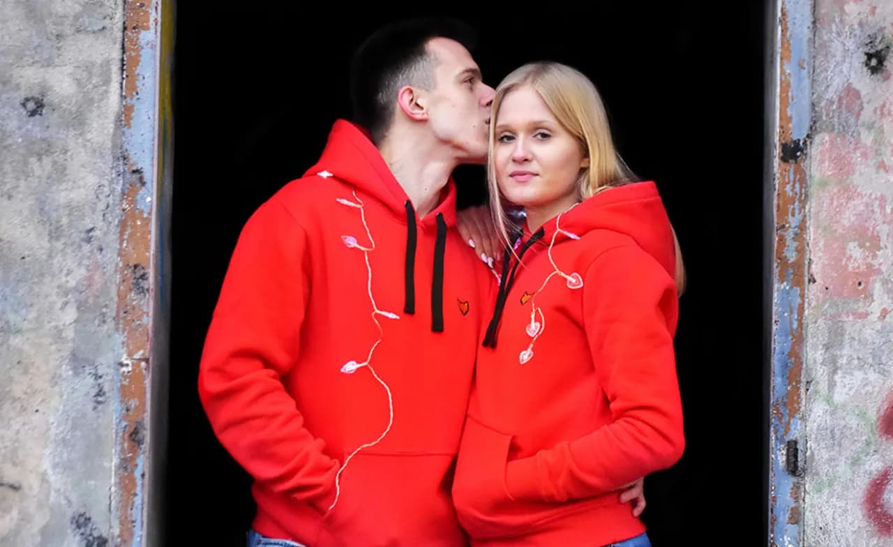 Bluzy miłość - co naprawdę oznaczają i jakie mają znaczenie?